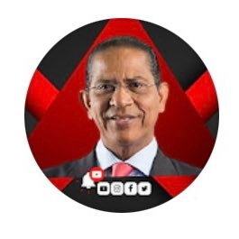 Héctor Rodríguez Pimentel's profile picture