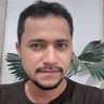 Profilbild von Jonas Sousa