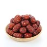 سالمين كل تمر (ابو عبدالعزيز ) 的头像