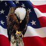 Profilbild von Josh 🇺🇸🥜