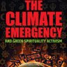 The Climate Emergency & Green Spirituality... 的头像
