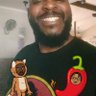 big_freeze_theory's profile picture