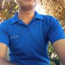 Profilbild von عكّاوي, אבו עדי