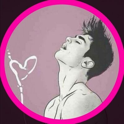 barryguevarra's profile picture