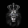 Profilbild von Sir-BaDeR