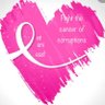 ๐ฉBELLE-Luv loyal kay Belinda M ๐ฉ๐ฉ๐ฉ๐ฉ๐ฉ๐ฉ๐ฉ๐ฉ's profile picture