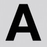 Profilbild von Austin