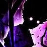 Profilbild von Beyond