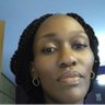 Susan Andako profil fotoğrafı