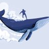 Mr.whale 的头像