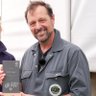 Profilbild von Mark Jagger