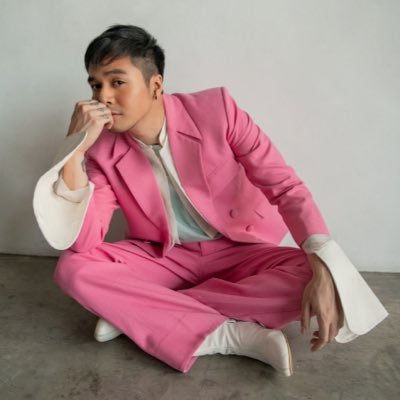 sam_concepcion's profile picture