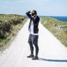 Profilbild von Tak (Takuya)