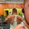 UnArmedd's profile picture