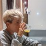 Profilbild von Vicas