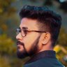 @Jasim Alam's profile picture