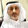مدرب/ بدر الحربي 的头像