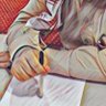 Rasheedرشيد's profile picture