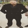 Tares's profile picture