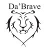 Da'Brave's profile picture