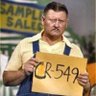 CuRt549's profile picture