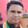 Ali Hussain Siddiqui's profile picture