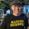 Mas Teguh Bantul 的头像