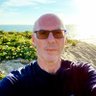 John Matwey's profile picture