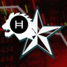 The Hederan Stellar 的头像