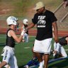 Terence Carter, M. Ed's profile picture
