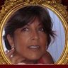 Liana N. Palacios's profile picture