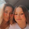 Profilbild von Toetie