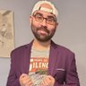 Roberto Rivera Jr.'s profile picture