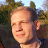 Stuart, saasyDB's profile picture
