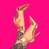 blessytherese๐'s profile picture