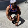 Za Here profil fotoğrafı