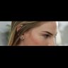 Clarisse Feiten profil fotoğrafı