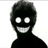 top's profile picture
