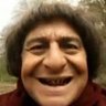 Profilbild von Led Tasso