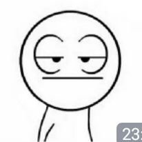INamShodZendegi's profile picture