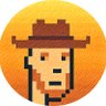 Profilbild von Dela