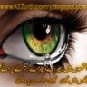 Фото профиля Abu Zafar