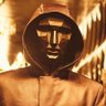 Keem's profile picture