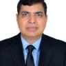 Фото профиля Virendra Kumar - Independent Nationalist