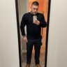 andy profil fotoğrafı