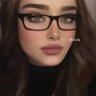 Profilbild von ✶𝒥𝓊𝓁𝒾𝒶