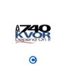 740 KVOR's profile picture