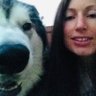 Jesamin's profile picture