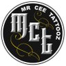 MCT Liverpool ©'s profile picture