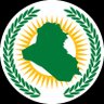 هارون رشيد الزبيدي🇮🇶's profile picture